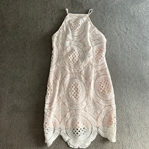 super cute going out dress